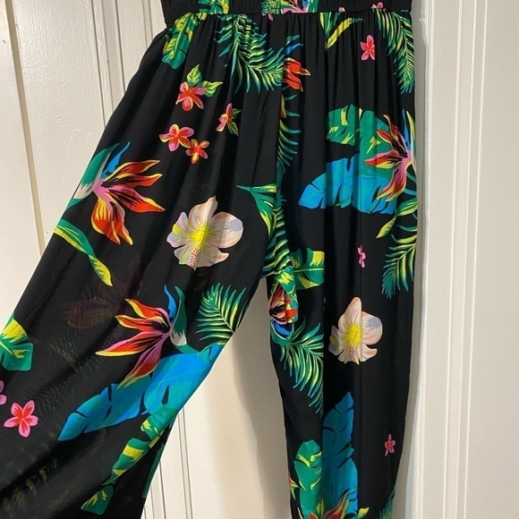 Olivaceous NWT sample piece - Picture 1 of 12